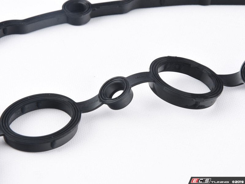 Elring 06E103484N Valve Cover Gasket Right