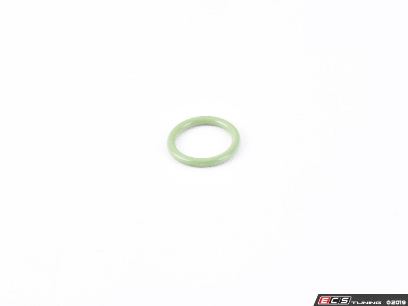 Genuine Volkswagen Audi - N0282222 - O-Ring - Priced Each
