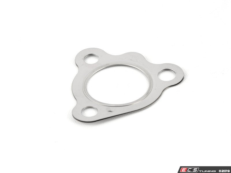Elring 06A253039H Exhaust Gasket