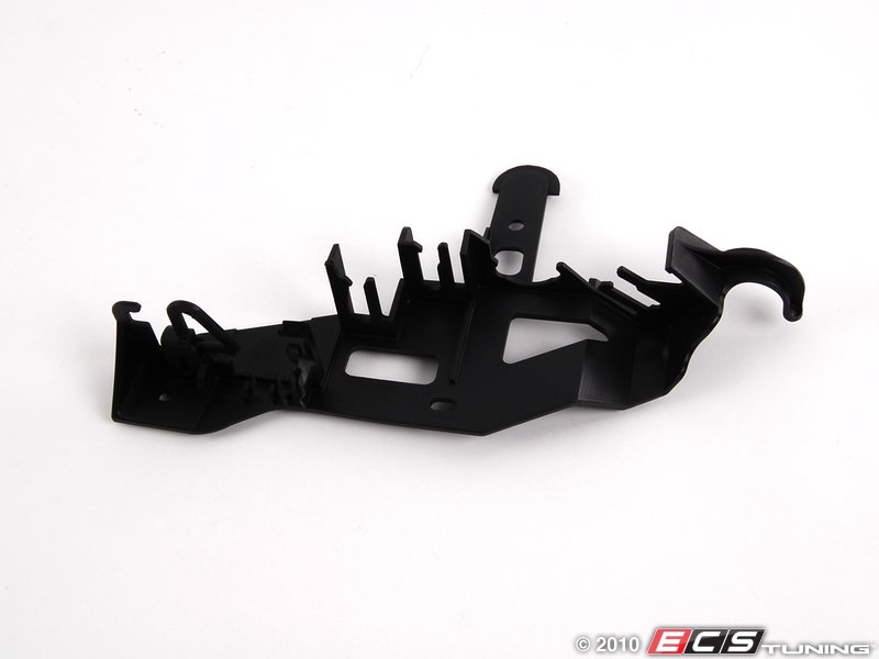 Genuine Volkswagen Audi - 8E0971845D - BRACKET (8E0 971 845 D)