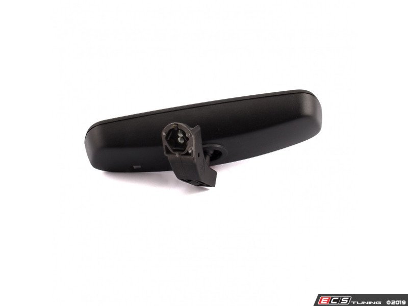 Genuine BMW 51169134471 Rear View Mirror (51169134471)