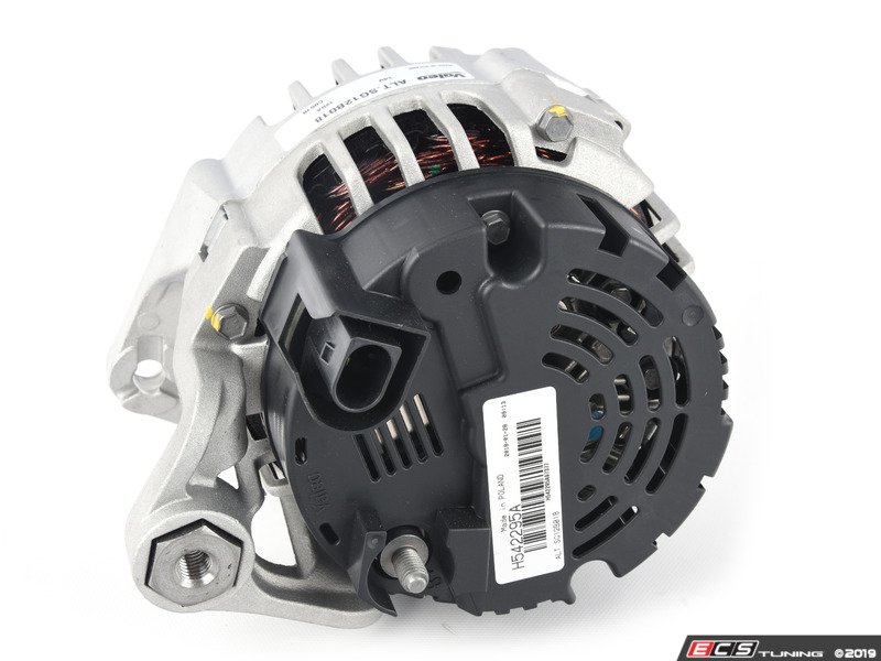 Valeo - 058903018cx - Alternator