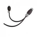 ES#3673871 - B8800012 - Smoke Machine Intake Adapter Bladder - Smoker - Facilitates an easy connection from machine to manifold. - Bav Auto Tools - BMW MINI