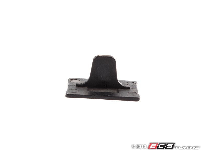 Genuine BMW 51441957623 Headliner Bracket Priced Each (51441