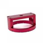 ES#3673929 - B8800089 - Fuel Level Sensor/Fuel Pump Lock Ring Tool - Used to remove the lock ring on top of the fuel tank. - Bav Auto Tools - BMW MINI