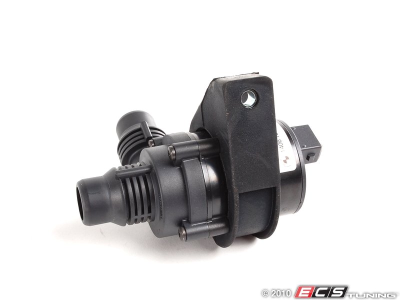 Genuine BMW 64116913489 Accessory water pump (64116913489)