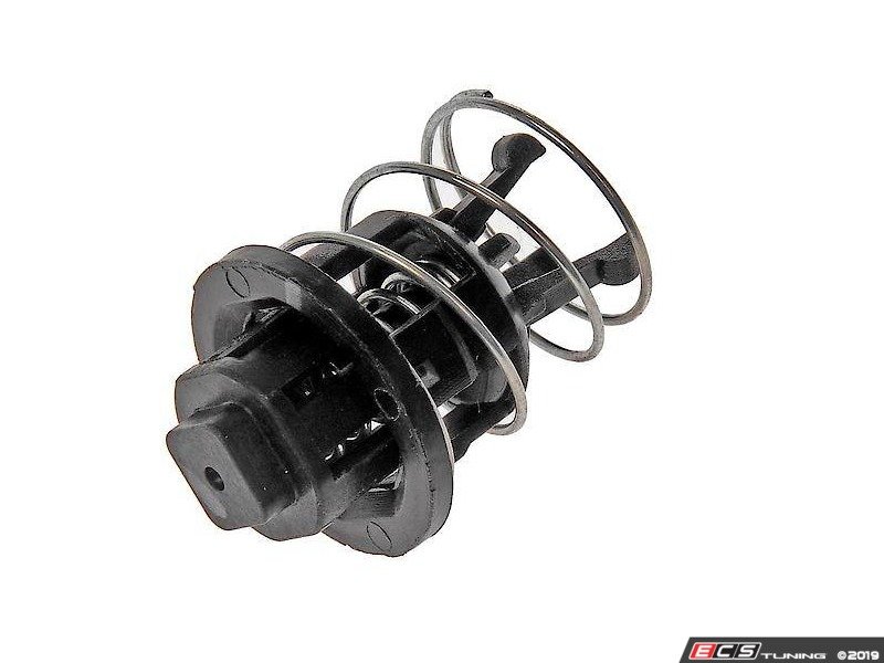 Dorman 904261 Oil Filter Housing Check Valve R53 R52 R50