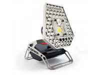ES#3672518 - 00173 - Mobile Task Light - 1200 Lumen - Versatile enough you'll always want it with you. - Striker Concepts - Audi BMW Volkswagen Mercedes Benz MINI Porsche