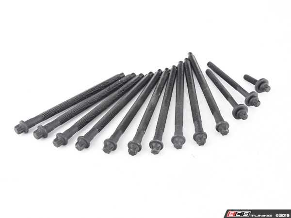 Elementi Di Fissaggio: I Dadi Meccanici - Foto 6