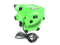 ES#3672201 - OEM24878 - Portable Mechanics Blower Fan-1200 CFM - Cool down on a hot day with this great Fan. - OEM Tools - Audi BMW Volkswagen Mercedes Benz MINI Porsche