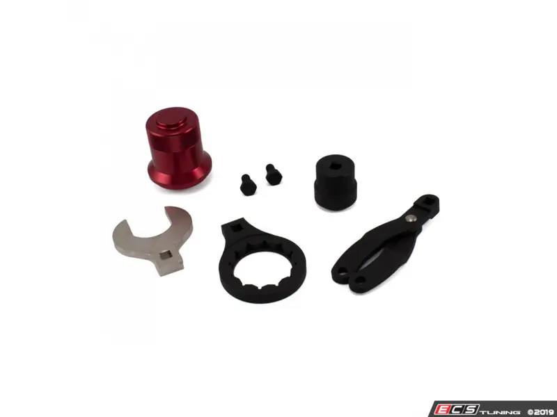 DR TOOLS For BMW Series 5 6 7 X5 X6 Rear Differential Diff Bush Removal EXtractor Install MountTool