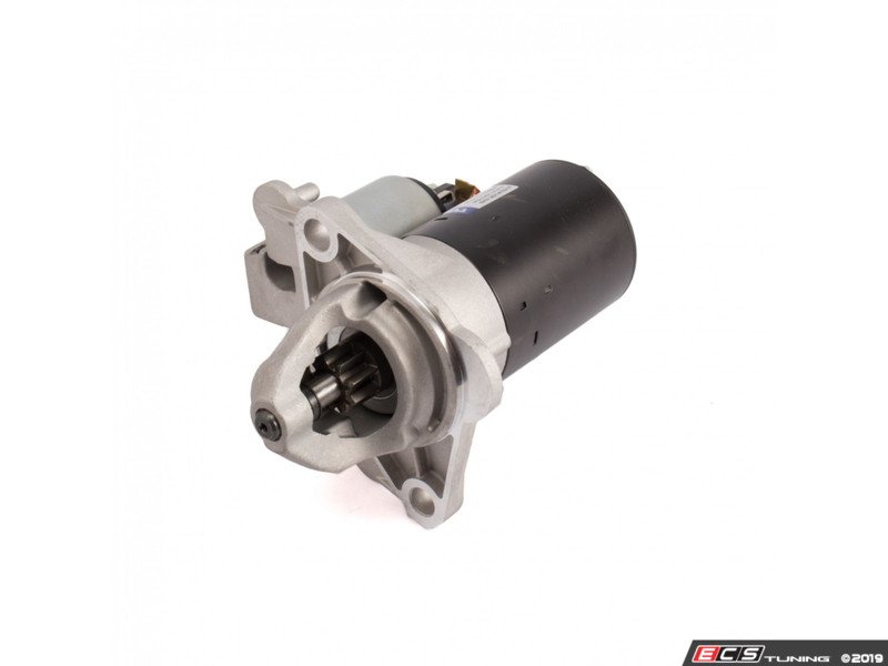 TYC - 12417570488 - New Starter