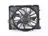 ES#3038202 - 17427562080 - Electric Fan With Shroud - If your fan fails your engine will overheat when idling - ACM - BMW