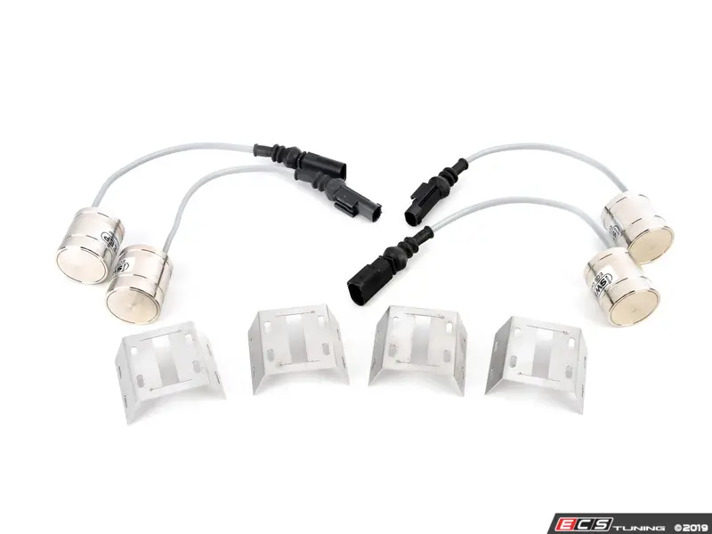 フォルクスワーゲン ゴルフ7 iSWEEP DCCキャンセラー ISWEEP製DCCキャンセラー VW ゴルフ7 R AUDI