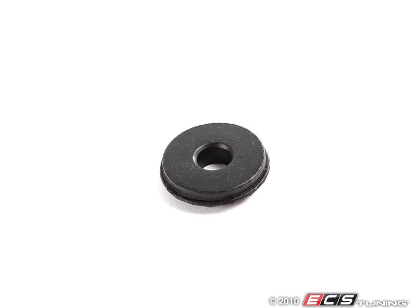 Genuine BMW - 11721261404 - Adjusting Bracket Bushing (11-72-1-261-404)