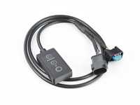 ES#3643099 - BMSPBT - BMS Pedal Tuner - Remove the dead area from your throttle pedal. - Burger Motorsports - BMW