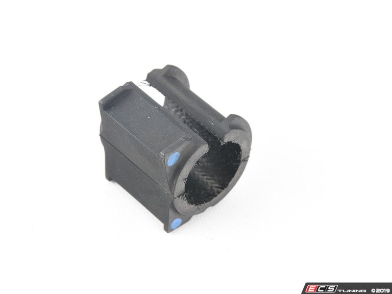 URO 99634379217 Front Sway Bar Bushing Priced Each