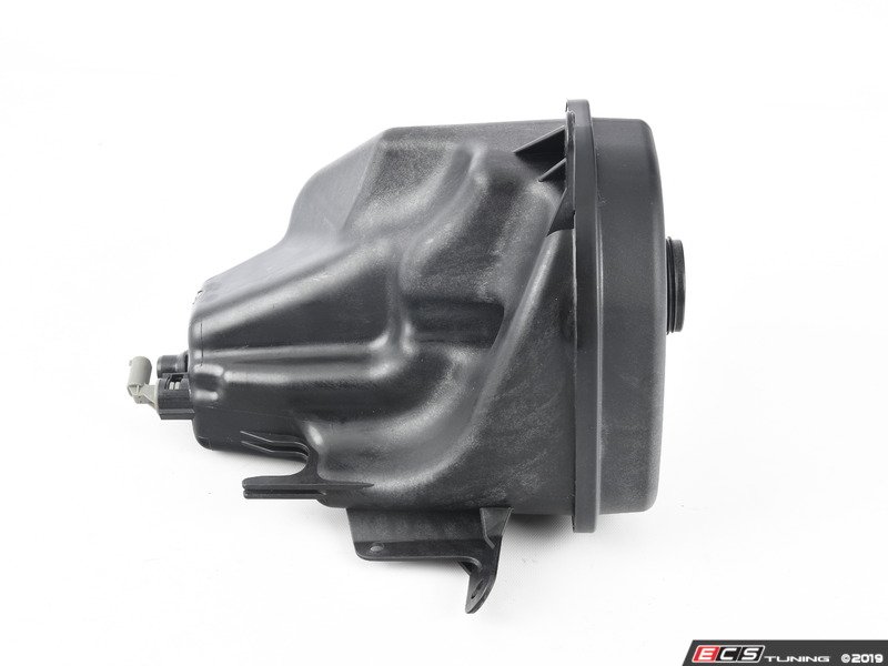 Rein 17137647290 E70 Coolant Expansion Tank