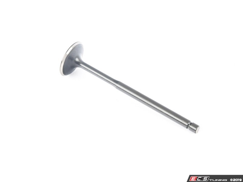 Supertech STAIVN1103S Supertech Stainless Intake Valve 1.8T/2
