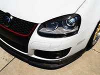 ES#8808 - CF0903VW01 - Carbon Fiber Eyelid Set - Aggressive look in 10 minutes flat - ECS - Volkswagen