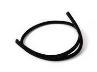 ES#157196 - 54128106928 - Sunroof Gasket - 930mm. Sealing gasket for your sunroof - Genuine BMW - BMW