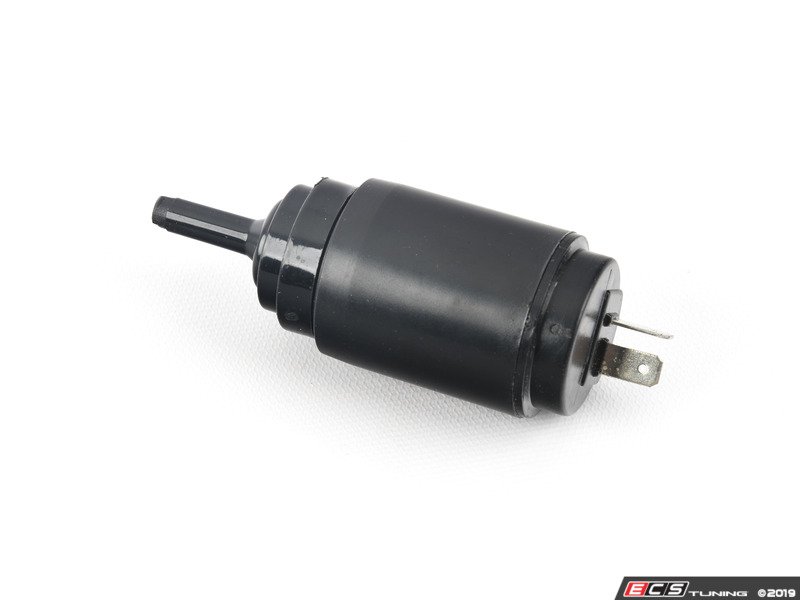 Rein 431955651 Windshield Washer Pump (NO LONGER AVAILABLE)