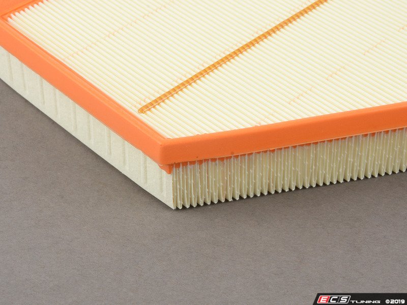 Hengst 13717521033 Air Filter