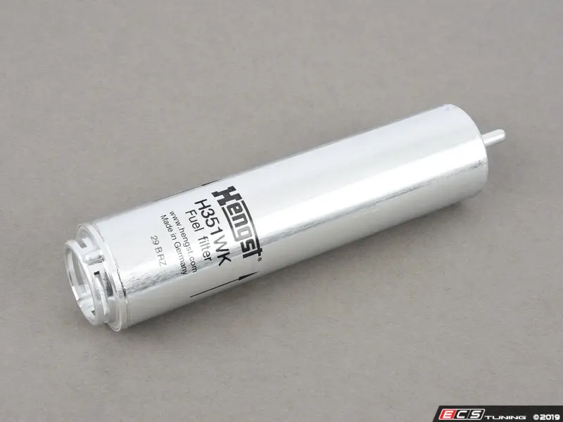 brz fuel filter