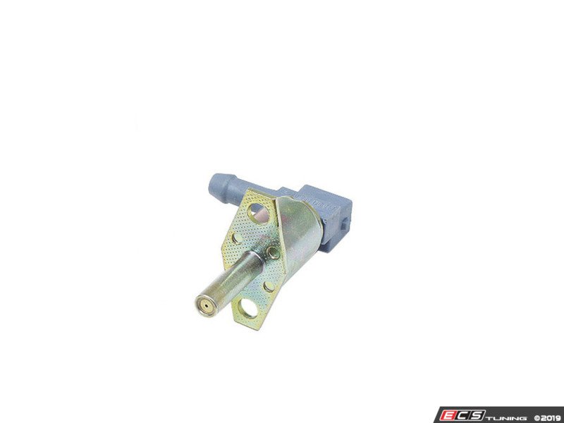 Bosch 13641285087 E30 Cold Start Valve (NO LONGER AVAILABLE)