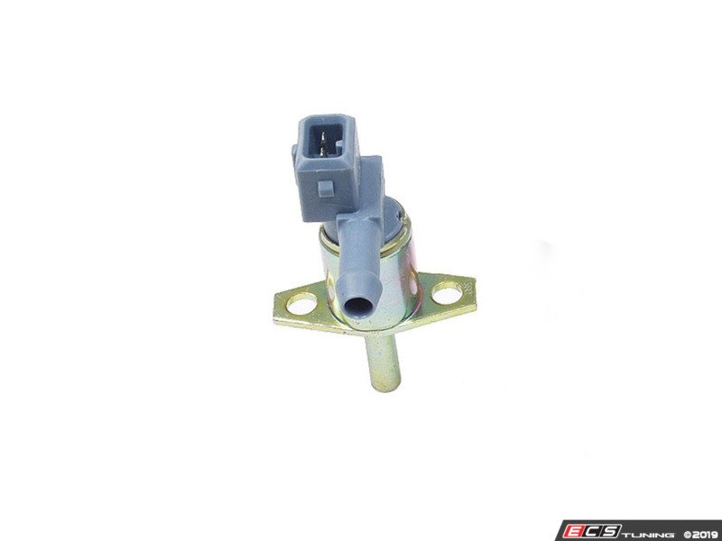 Bosch 13641285087 E30 Cold Start Valve (NO LONGER AVAILABLE)