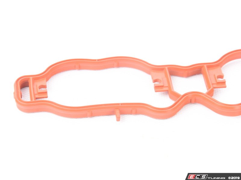 Genuine Volkswagen Audi 06K129717H Intake Manifold Gasket (06K 129