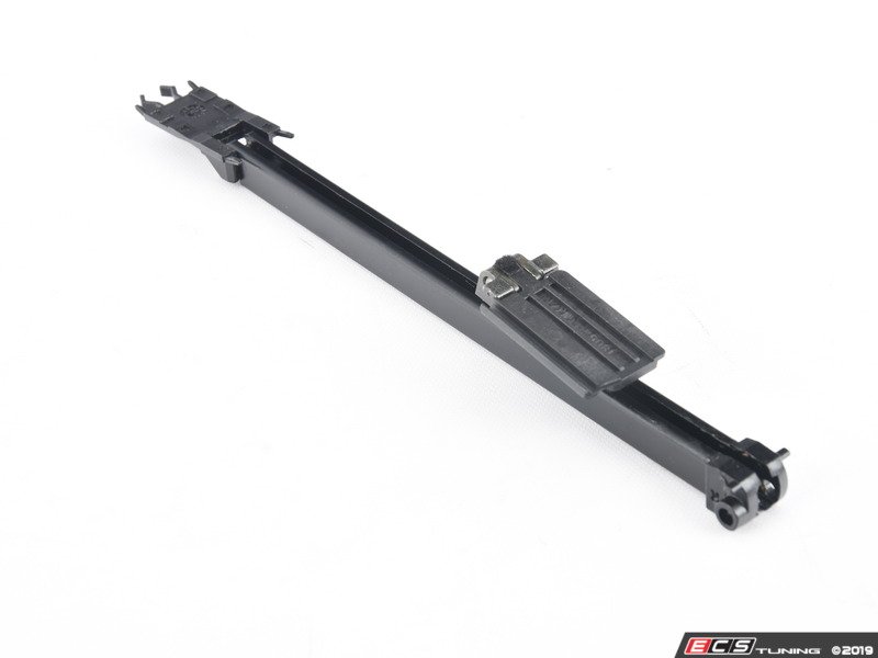 Genuine BMW 54128173100 E38 Sunroof Control Rail right (54128