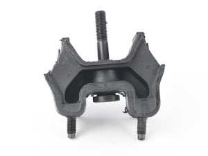 Febi - 1632400217 - Engine Mount - Priced Each