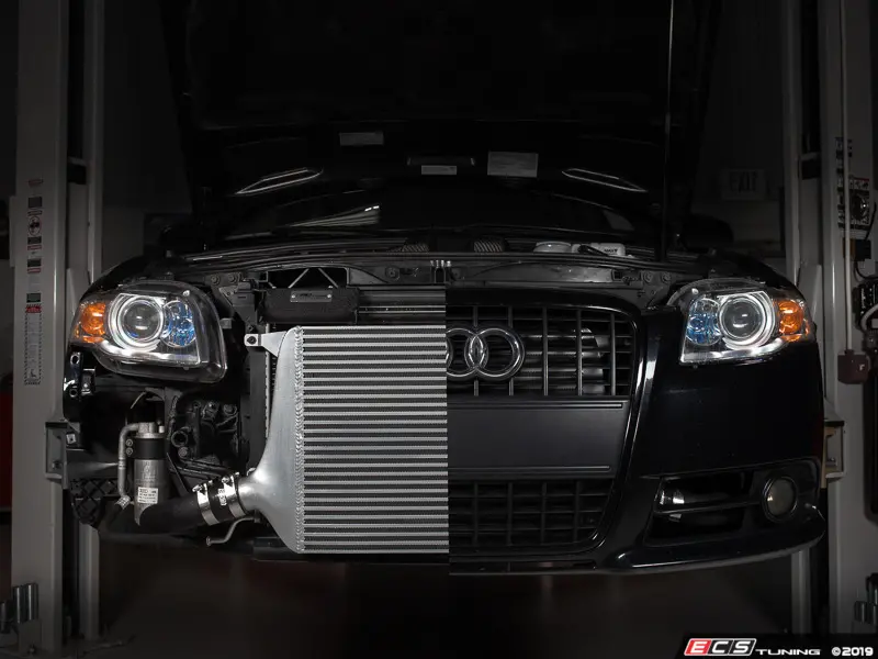 2014 Q5 2.0T RADIATOR FAN issues? - Page 3 - AudiWorld Forums