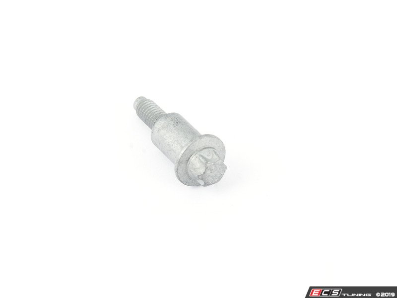 Genuine BMW - 11127802605 - ASA-BOLT (11-12-7-802-605)