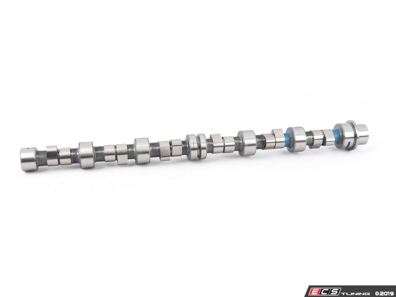 Ireland Engineering m20cam272ie Performance Camshaft 272 (NO