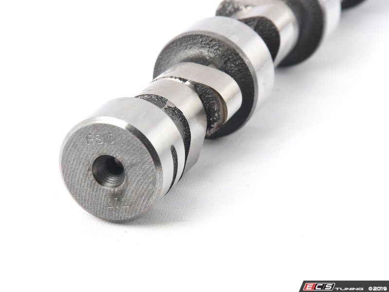 Ireland Engineering m20cam272ie Performance Camshaft 272 (NO