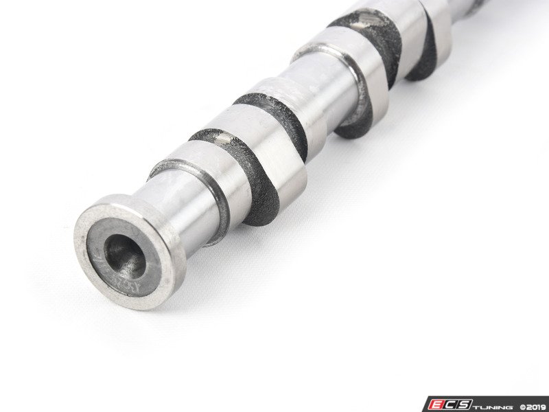 Cat Cams 1302461 Sport Camshaft Single 257/259 210/214 9.55mm/8