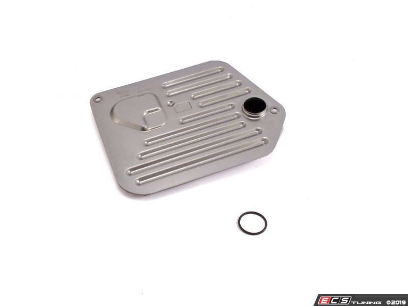 Mann - 24341422673 - Transmission Filter Kit