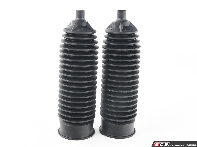 TRW 99634719104 Steering Rack Boot Kit