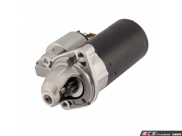 TYC - 12412354709 - New Starter - (NO LONGER AVAILABLE)