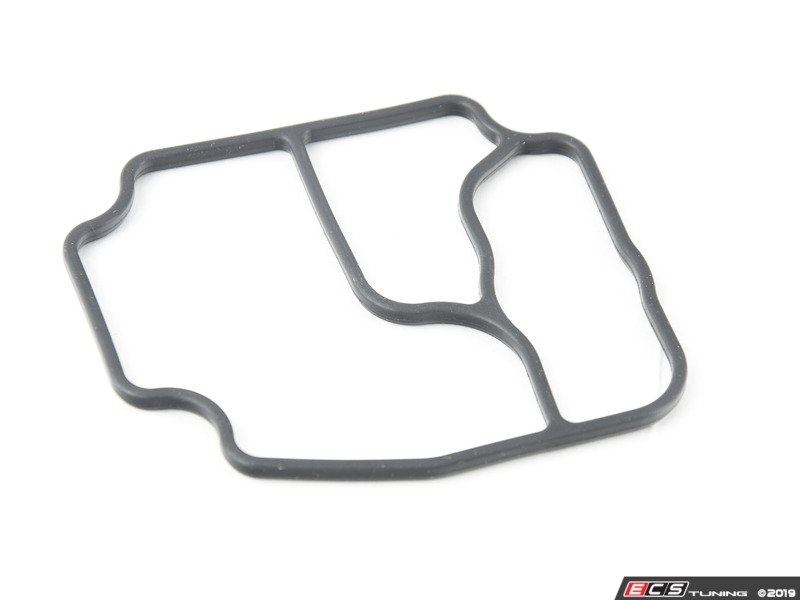 Victor Reinz 11421719855 Oil Filter Housing Gasket