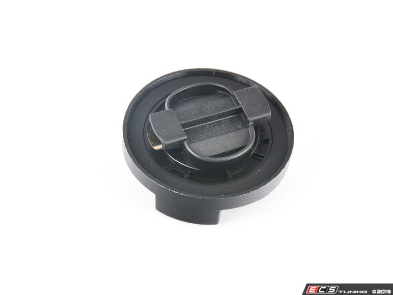 Genuine Mercedes Benz 0000101285 OIL FILLER CAP