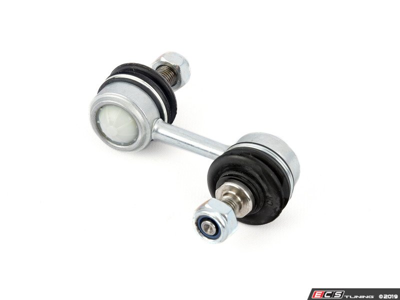 Rein 33551095532 E39 Rear Sway Bar End Link Priced Each
