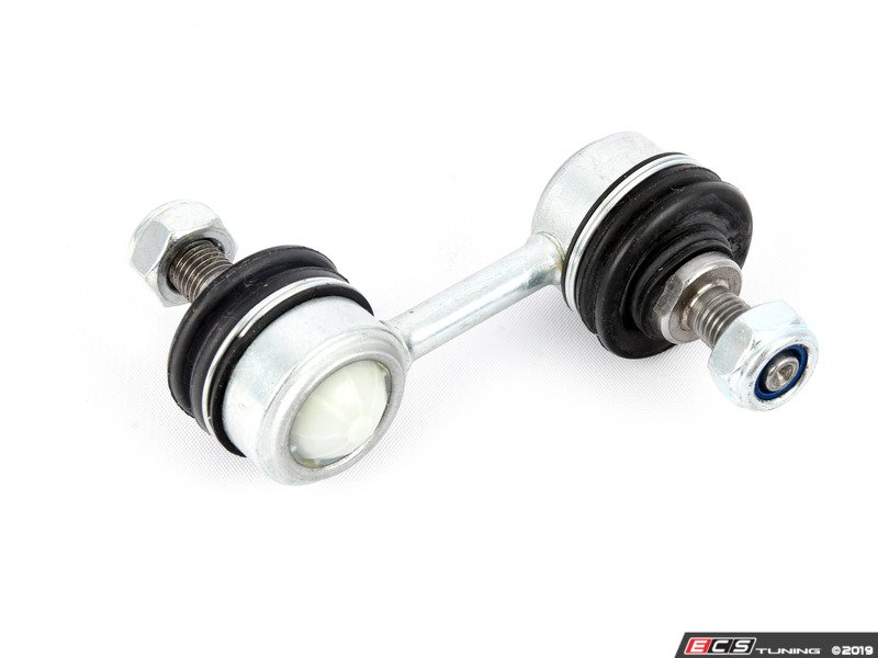 Rein 33551095532 E39 Rear Sway Bar End Link Priced Each