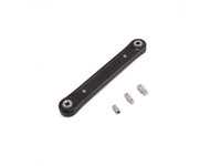 ES#3674983 - TR38V1 - Tite-Reach PRO Extension Wrench - 3/8 in drive - Makes hard to get to fasteners a breeze. - Tite Reach - Audi BMW Volkswagen Mercedes Benz MINI Porsche