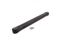 ES#3674982 - TR14V1 - Tite-Reach PRO Extension Wrench - 1/4 in drive - Makes hard to get to fasteners a breeze. - Tite Reach - Audi BMW Volkswagen Mercedes Benz MINI Porsche