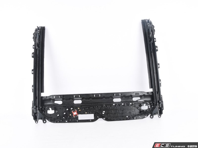 Genuine Volkswagen Audi 5g6877049c Frame 5g6 877 049 C