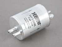ES#3651540 - 0024773001 - Fuel Filter - Priced Each - Hengst is a OE manufacturer - Hengst - Mercedes Benz