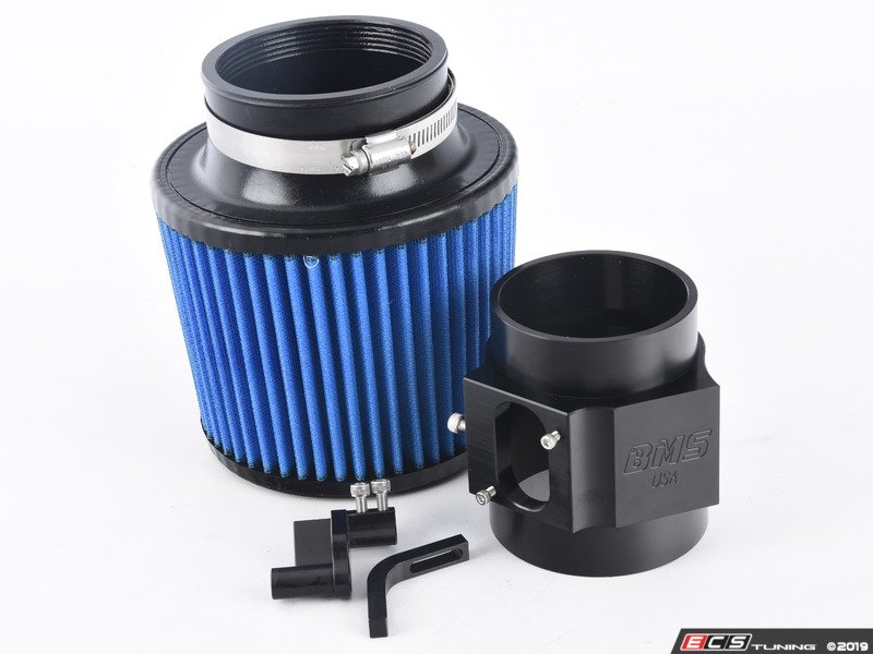 burger-motorsports-bms-b46-int-performance-intake-system-f48-x1